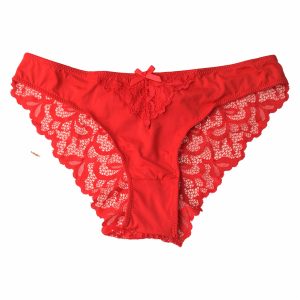 Bikini Encaje SÚPER K