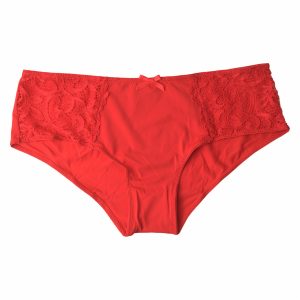 Cachetero Liso MOD BY PARFAIT