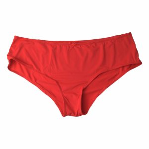 Cachetero Liso MOD BY PARFAIT