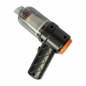 Aspiradora 3 En 1 KOOME Inalámbrico