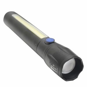 Linterna Led KOOME Unidad