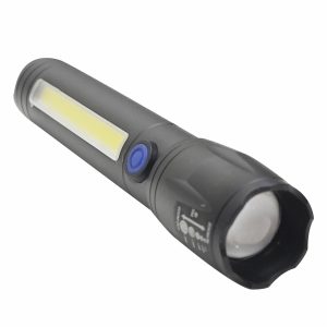 Linterna Led KOOME