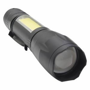 Linterna Led KOOME Unidad