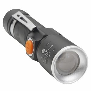 Linterna Led KOOME Unidad