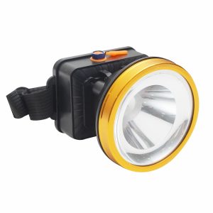 Linterna Led KOOME Unidad
