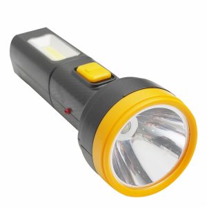 Linterna Led KOOME Unidad