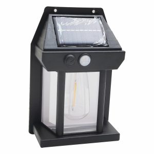 Lámpara Led KOOME Recargable