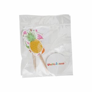 Adornos Para Pastel Varias Formas UNIFELICIDAD Paquete