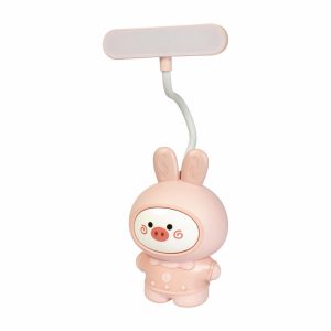 Lampara Recargable KOOME MU335