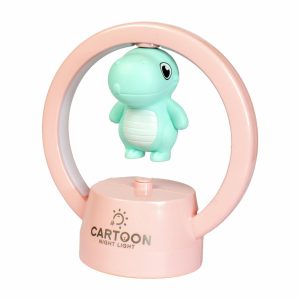 Lampara Recargable KOOME BJJ268-3