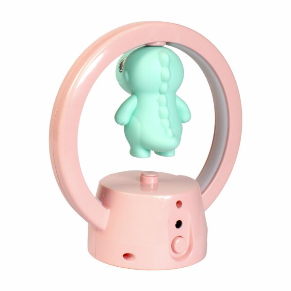 Lampara Recargable KOOME - Image 2
