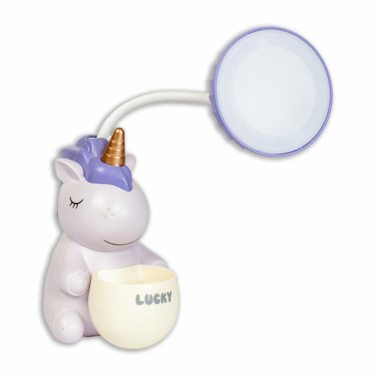 Lampara Recargable KOOME K40