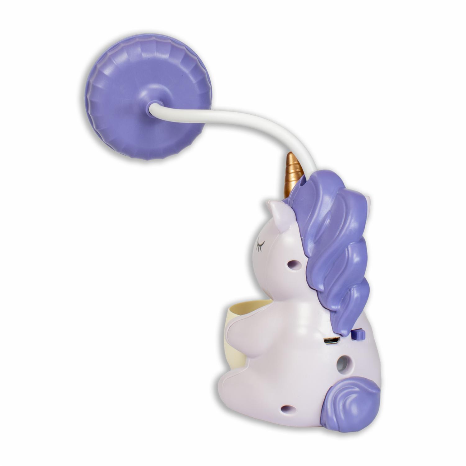 Lampara Recargable KOOME K40 - Image 2