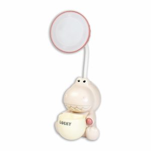 Lampara Recargable KOOME K38