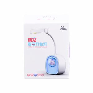 Lampara Recargable KOOME MU337