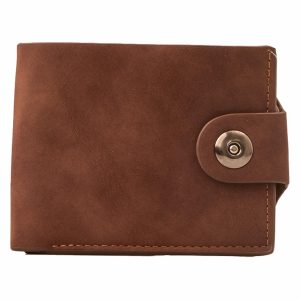 Billetera Delgada Varios Servicios PULSE