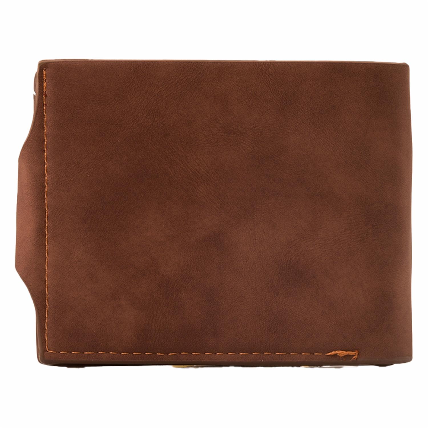 Billetera Delgada Varios Servicios PULSE - Image 2