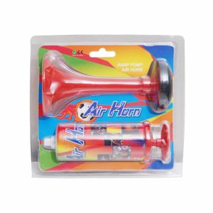 Corneta De Aire DAXI CRAFT Unidad