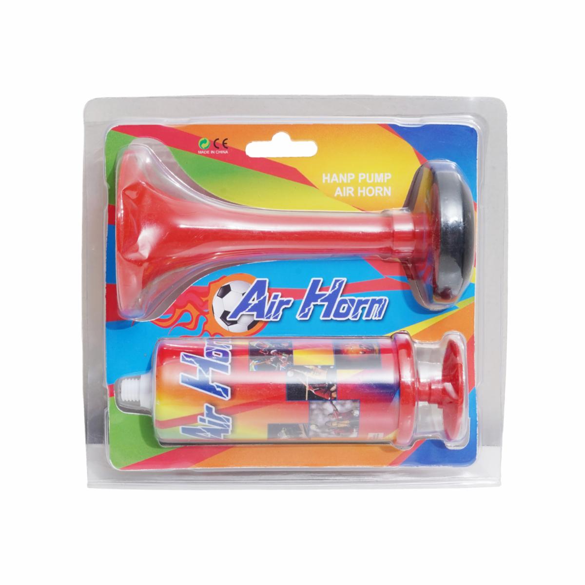 Corneta De Aire DAXI CRAFT Unidad