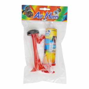 Corneta De Aire DAXI CRAFT Unidad