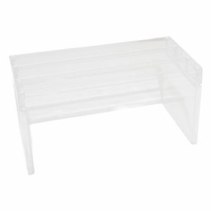 Repisa Organizadora Para  Refrigerador SKYLAR 1 Pieza