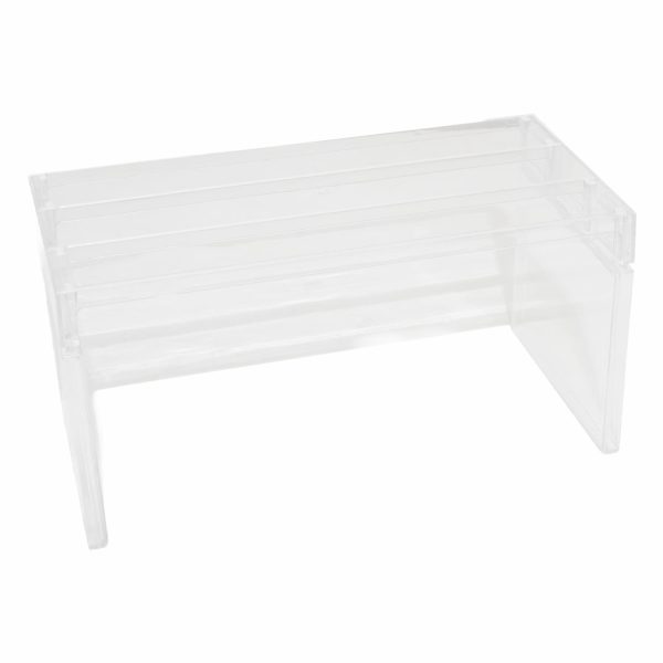 Repisa Organizadora Para  Refrigerador SKYLAR