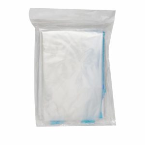 Bolsa De Compresion Al Vacio SKYLAR 3 Piezas