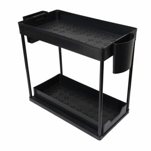 Organizador De Lavaplatos SKYLAR 2 Pisos