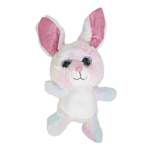 Peluche Animalitos KOOME
