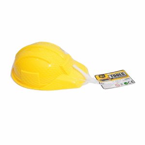 Casco De Construcción KOOME Para Niños