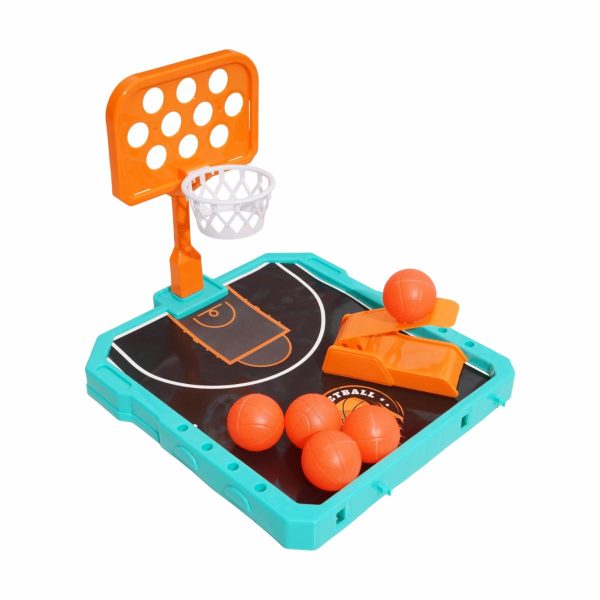 Set De Juego Tractor De Construcción KOOME - Image 2
