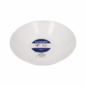 Plato Calotte Diwali LUMINARC 20 Cm
