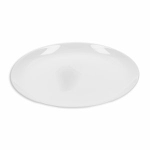 Plato Pando Diwali LUMINARC 27 Cm