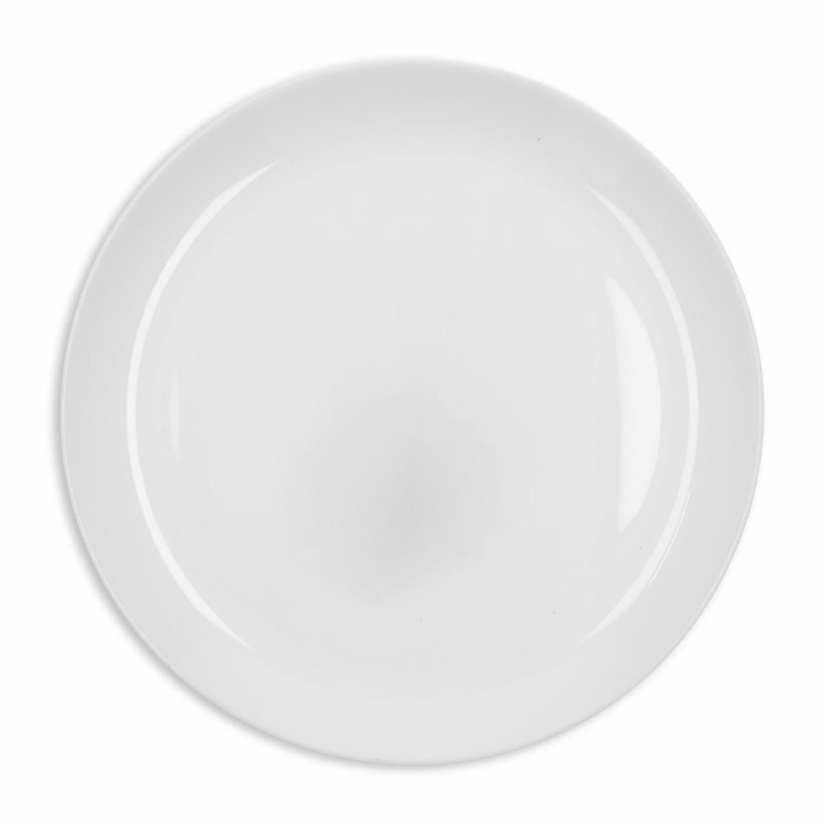 Plato Pando Diwali LUMINARC 27 Cm - Image 2