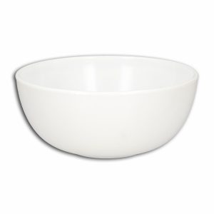 Pocillo Diwali Blanco LUMINARC 12 Cm