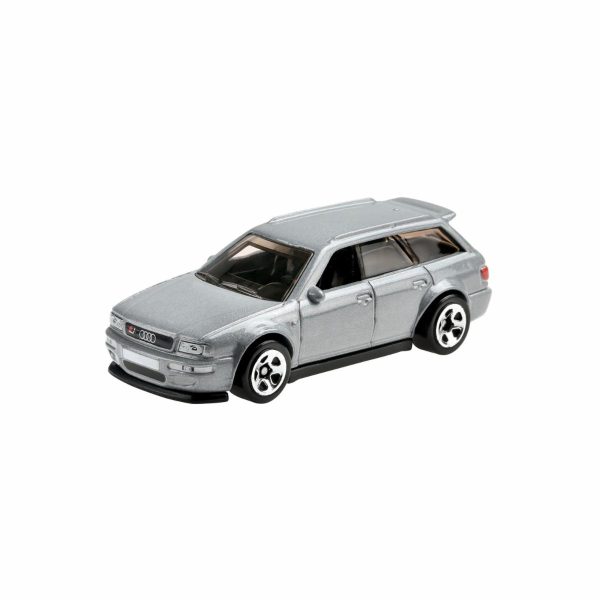 Hot Wheels Individual HOT WHEELS - Image 3