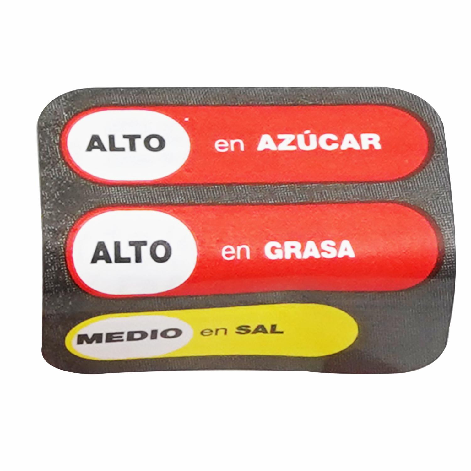 Chocolate En Barra SNICKERS 52 G - Image 3