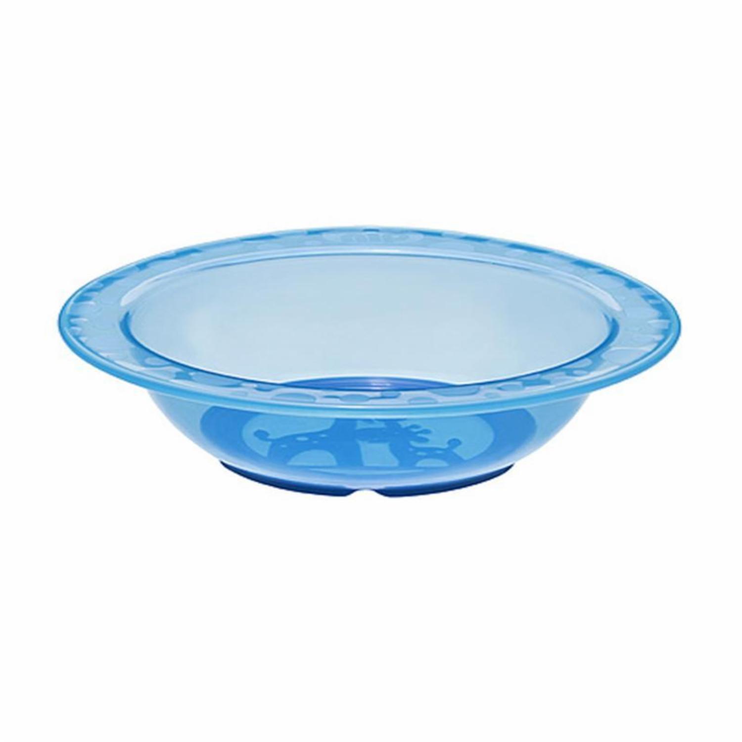 Plato Hondo NIP 1 Pieza - Image 2