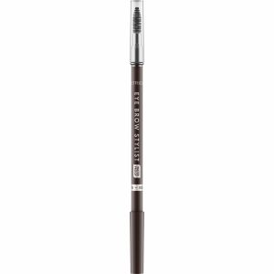 Lápiz De Cejas Stylist Waterproof CATRICE