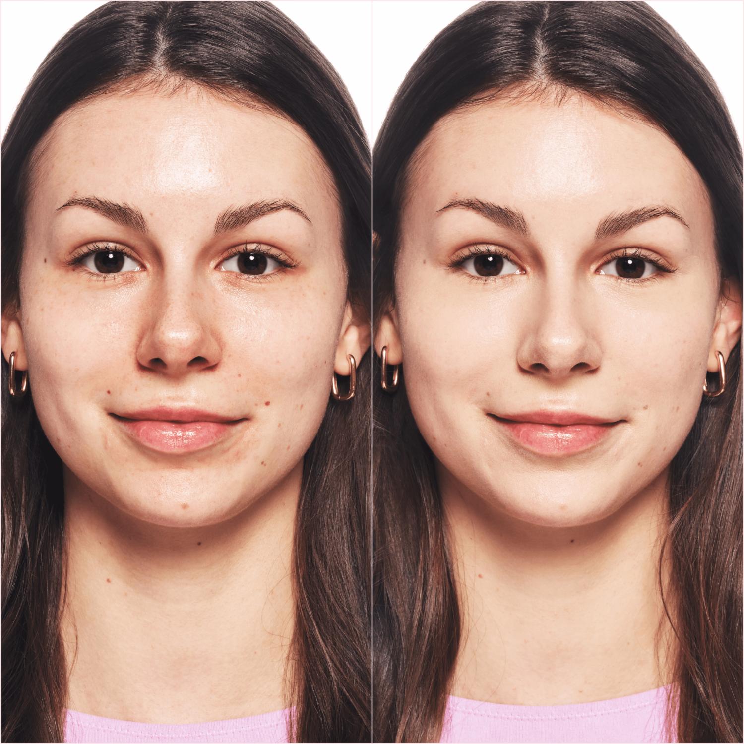 Corrector De Ojeras Camouflage + Matt 20 ESSENCE 5 Ml - Image 2