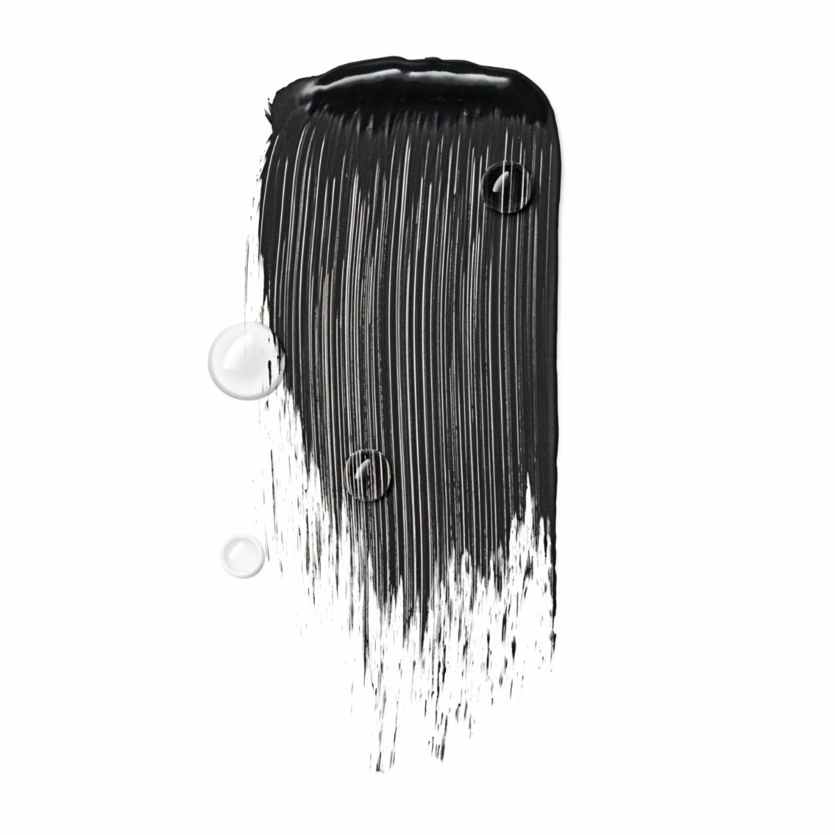 Mascara De Pestañas Máximum Definition Waterproof ESSENCE 12 Ml - Image 2