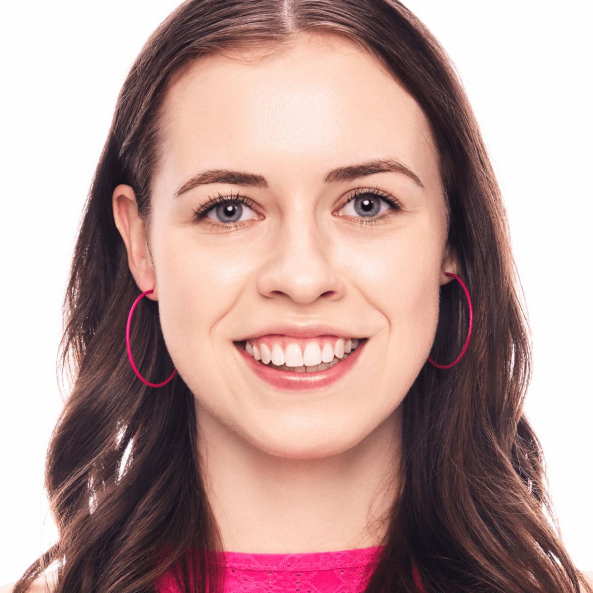 Mascara De Pestañas Máximum Definition Waterproof ESSENCE 12 Ml - Image 5