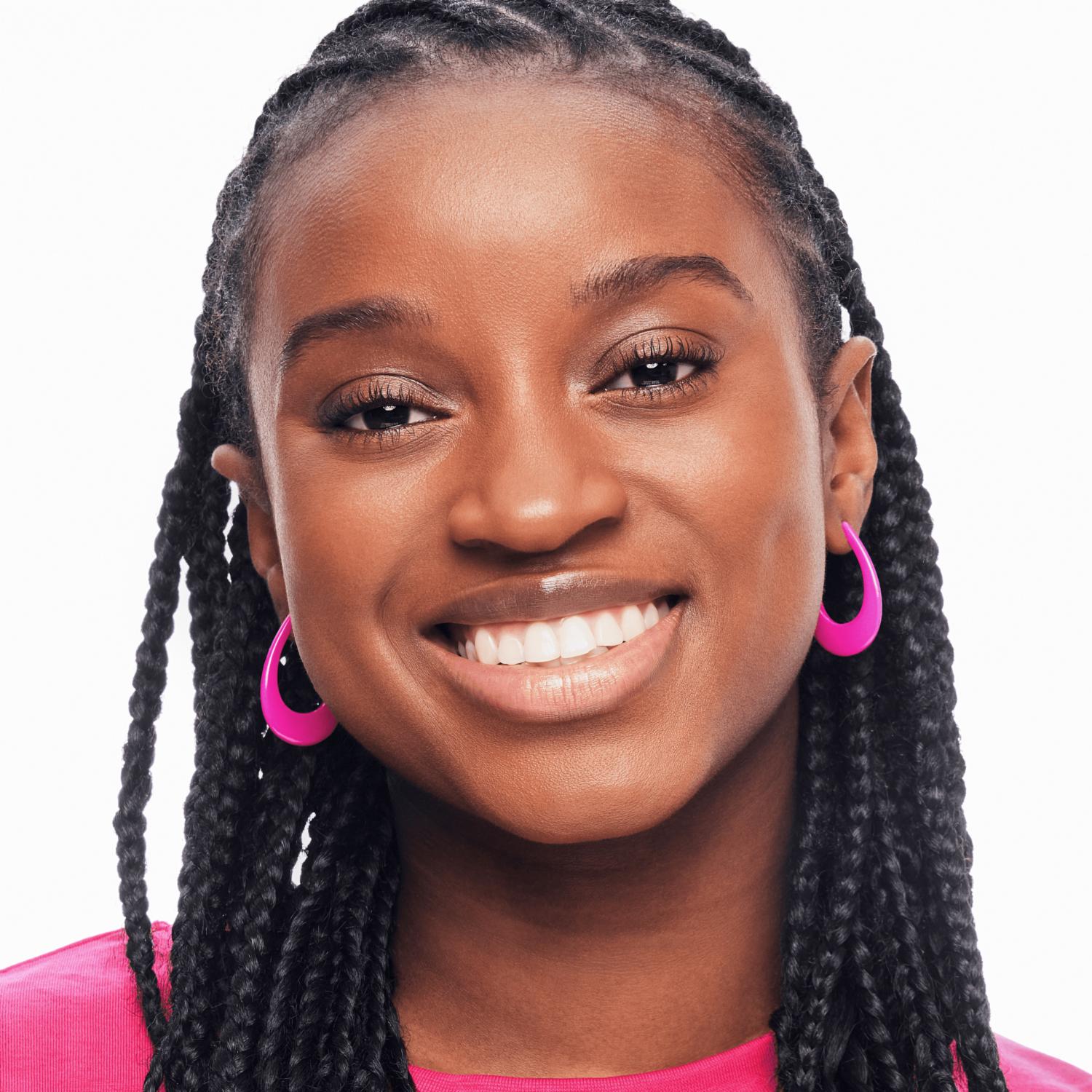 Mascara De Pestañas Máximum Definition Waterproof ESSENCE 12 Ml - Image 6