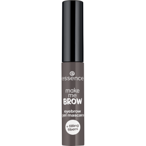 Máscara De Cejas Make Me Brow 04 ESSENCE 3.80 Ml