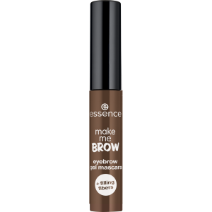 Máscara De Cejas Make Me Brow 05 ESSENCE 3.80 Ml