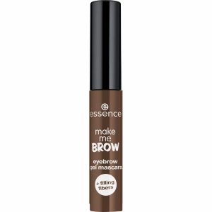 Mascara De Cejas Make Me Brow 05 ESSENCE 3.80 Ml