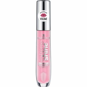 Brillo Labial Extreme Shine Volumen 02 ESSENCE 5 Ml