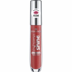 Brillo Labial Extreme Shine Volume 09 ESSENCE 5 Ml