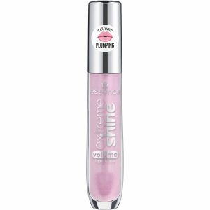 Brillo Labial Extreme Shine Volumen 102 ESSENCE 5 Ml