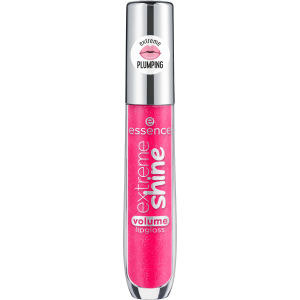 Brillo Labial Extreme Shine Volumen 103 ESSENCE 5 Ml